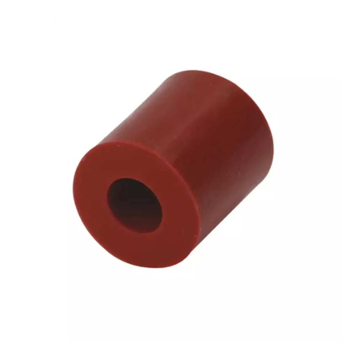 Recambio Balay, Bosch, Siemens - Soporte de goma para lavavajillas - 00614928