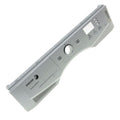 Recambio Fagor - Panel frontal para lavadora - AS0004665