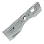 Recambio Fagor - Panel frontal para lavadora - AS0004665