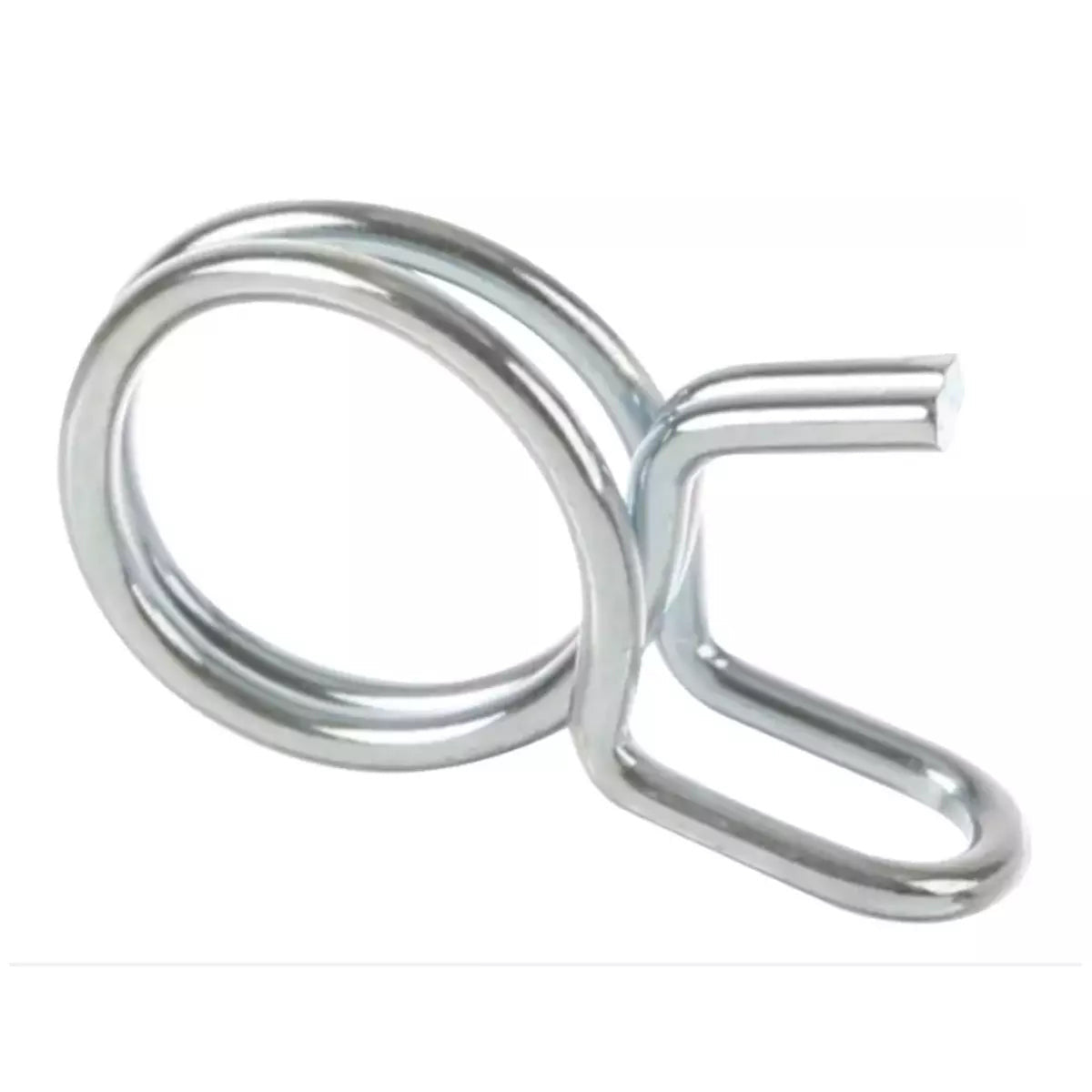 Recambio Balay, Bosch, Siemens - Abrazadera para lavavajillas - 00417499