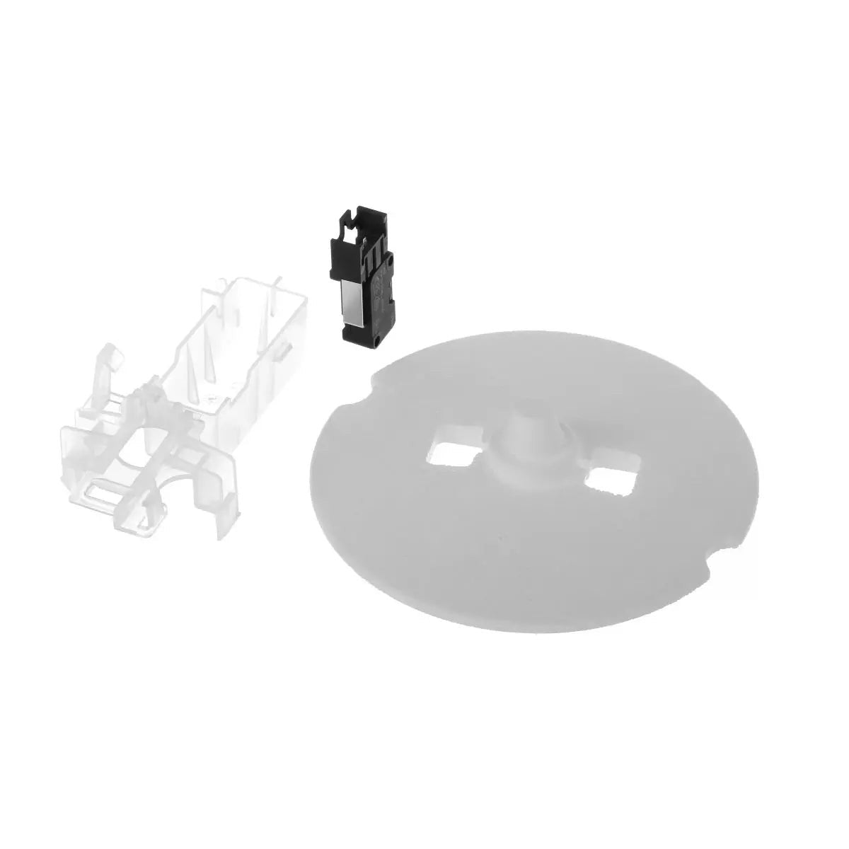 Recambio Balay, Bosch, Siemens - Interruptor para lavavajillas - 00622039