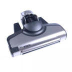 Recambio Bosch - Cepillo para aspiradora - 11046359