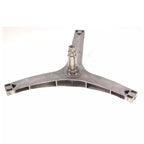 Recambio Midea - Eje cesto para lavadora - 12338100000348