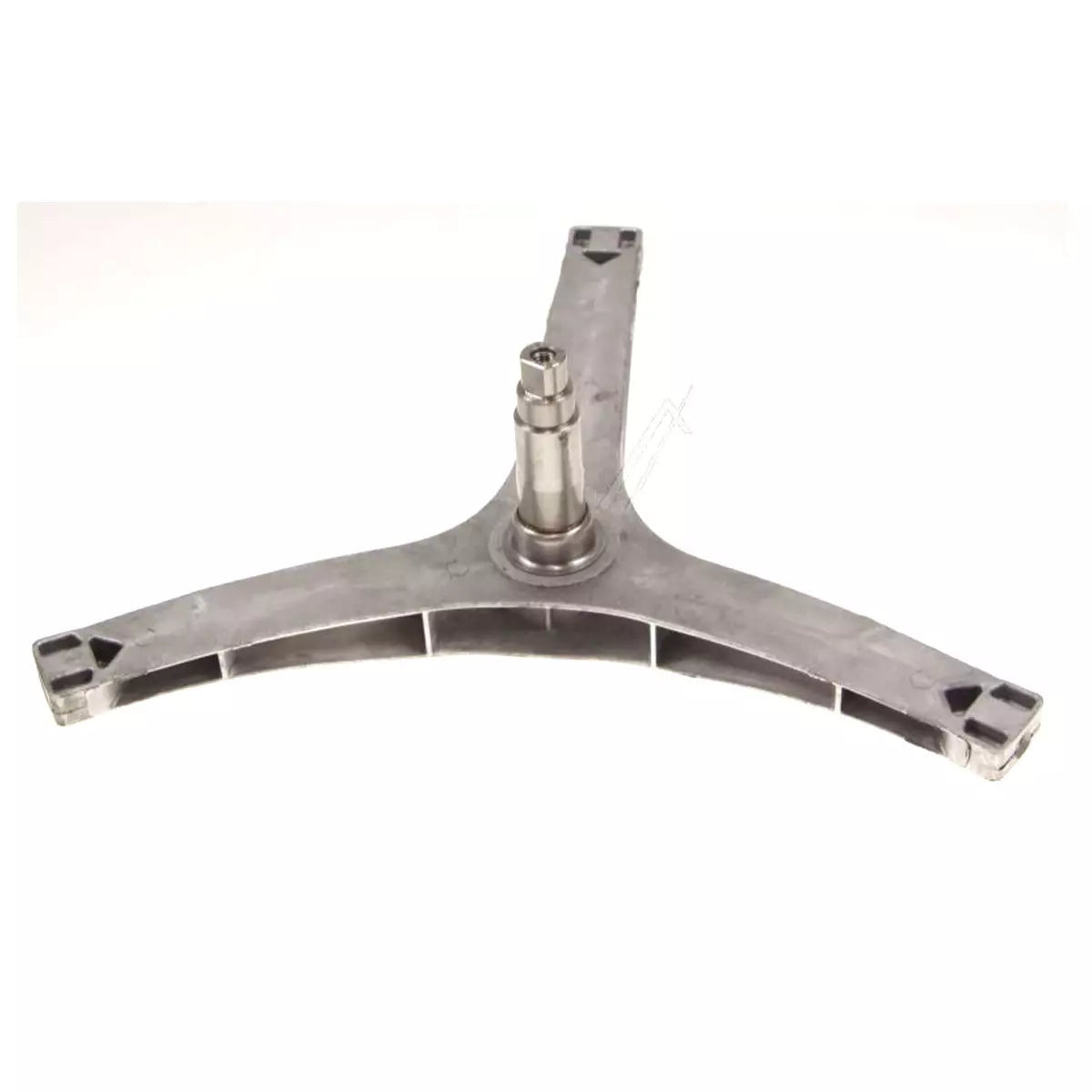 Recambio Midea - Eje cesto para lavadora - 12338100000348