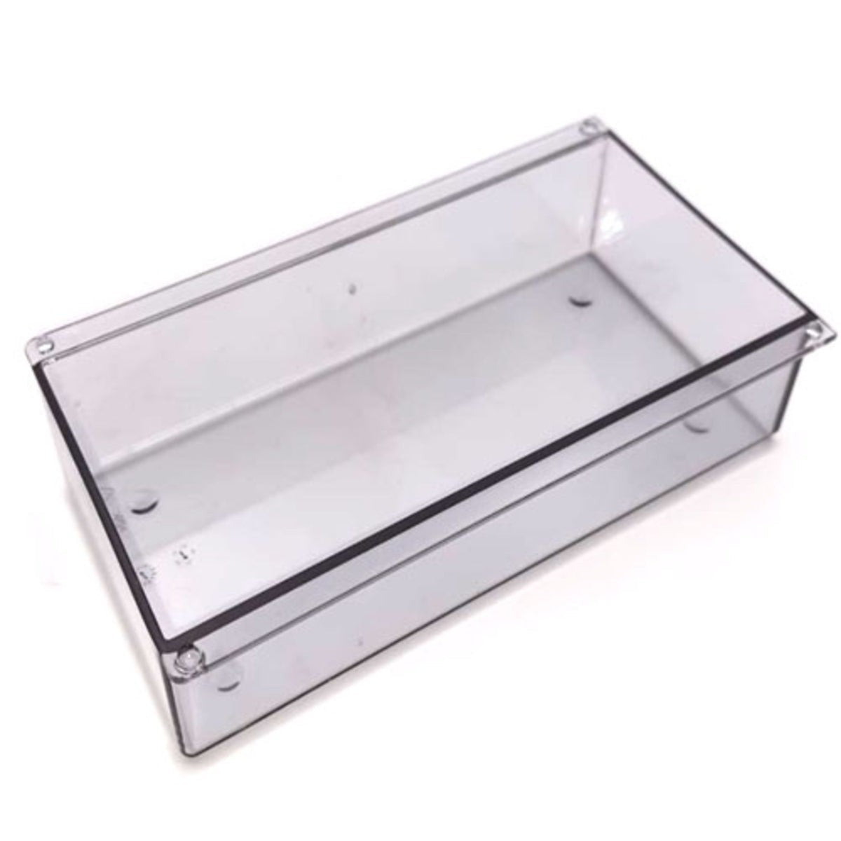 Recambio Fagor - Bandeja para frigorífico mantequilla - FA3D000A3 - FA3D000A3