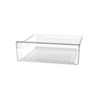 Recambio Bosch, Siemens, Balay - Cajón intermedio para frigorífico - 00689265