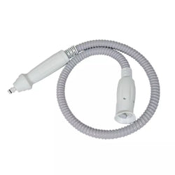Recambio Rowenta - Tubo flexible para aspiradora - RS - 2230001564