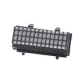 Recambio Bosch - Filtro para aspiradora - 00577281