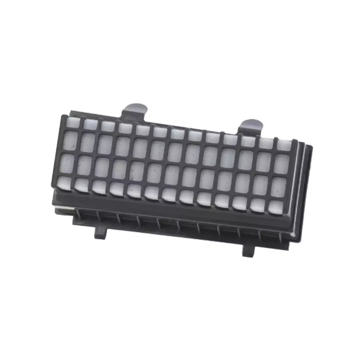 Recambio Bosch - Filtro para aspiradora - 00577281