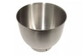 Recambio Ariete - Bol acero inoxidable para robot de cocina - AT6115313100