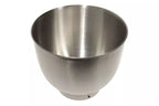 Recambio Ariete - Bol acero inoxidable para robot de cocina - AT6115313100