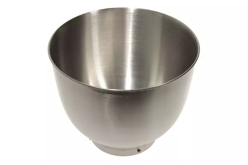 Recambio Ariete - Bol acero inoxidable para robot de cocina - AT6115313100