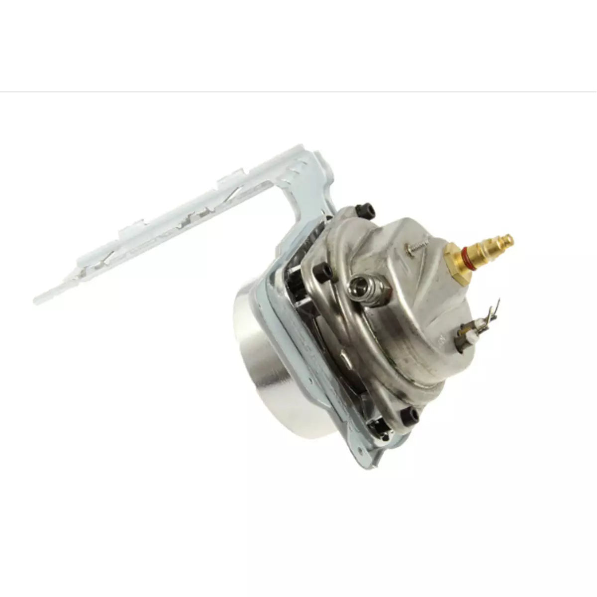 Recambio Delonghi - Caldera para cafetera - 5513271219