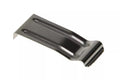 Recambio Braun - Muelle para exprimidor de zumo - BR81284828