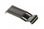 Recambio Braun - Muelle para exprimidor de zumo - BR81284828