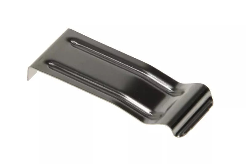 Recambio Braun - Muelle para exprimidor de zumo - BR81284828