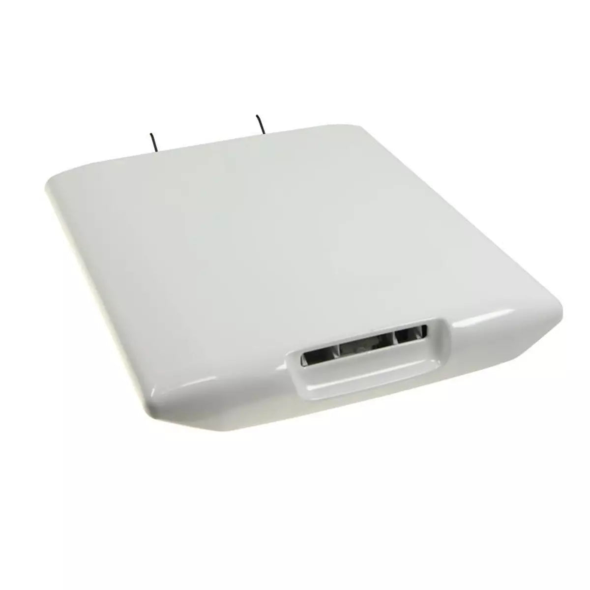 Recambio Candy - Puerta para lavadora carga superior - 81453682