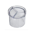 Recambio Moulinex - Tapón dosificador para batidora - SS - 4300000755