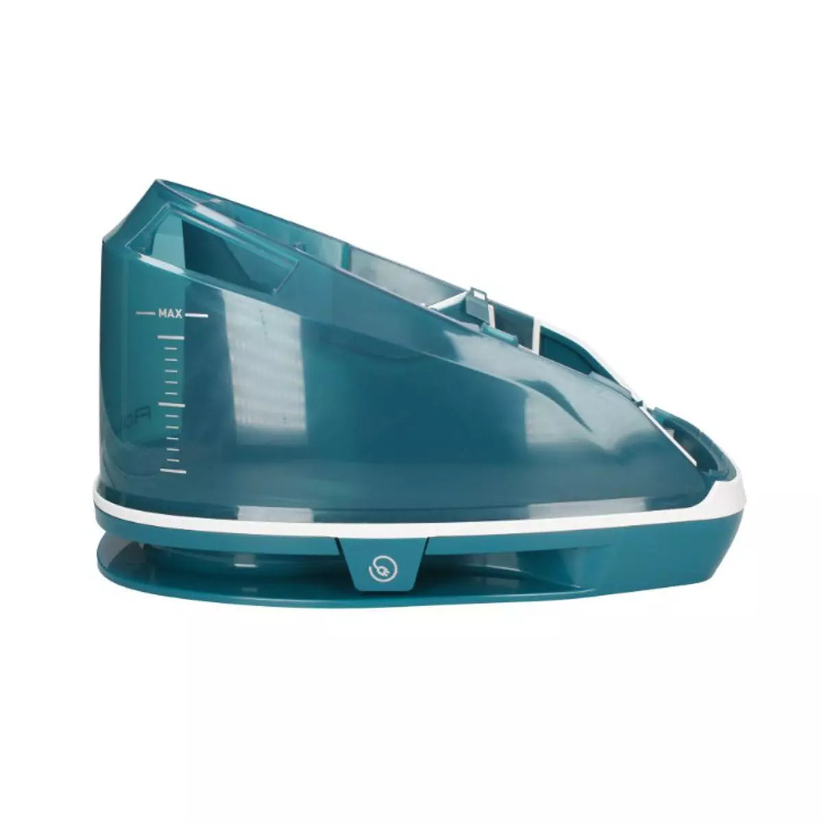 Recambio Rowenta - Carcasa centro de planchado para plancha y centro de planchado - CS - 00141053