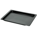 Recambio Bosch - Bandeja para horno - 00742278
