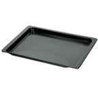 Recambio Bosch - Bandeja para horno - 00742278