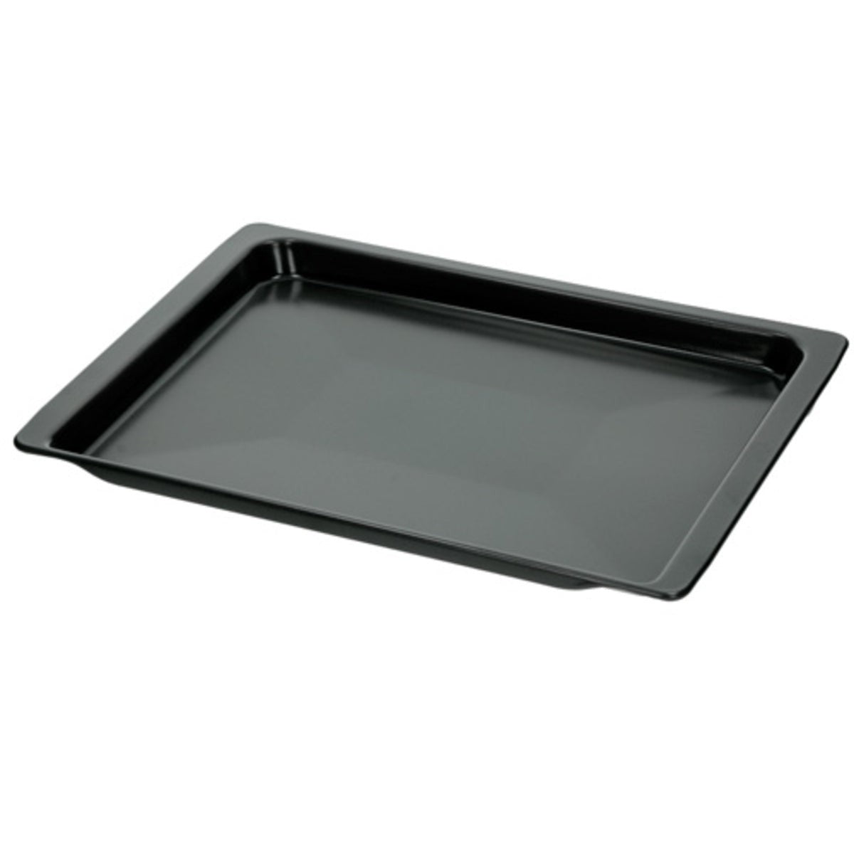 Recambio Bosch - Bandeja para horno - 00742278
