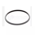 Recambio Universal - Top-Spares - Goma para olla rápida WMF Perfect 22cm - 687383
