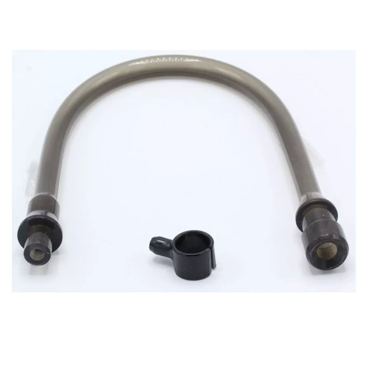 Recambio Philips - Tubo succión leche para cafetera - 421941310831