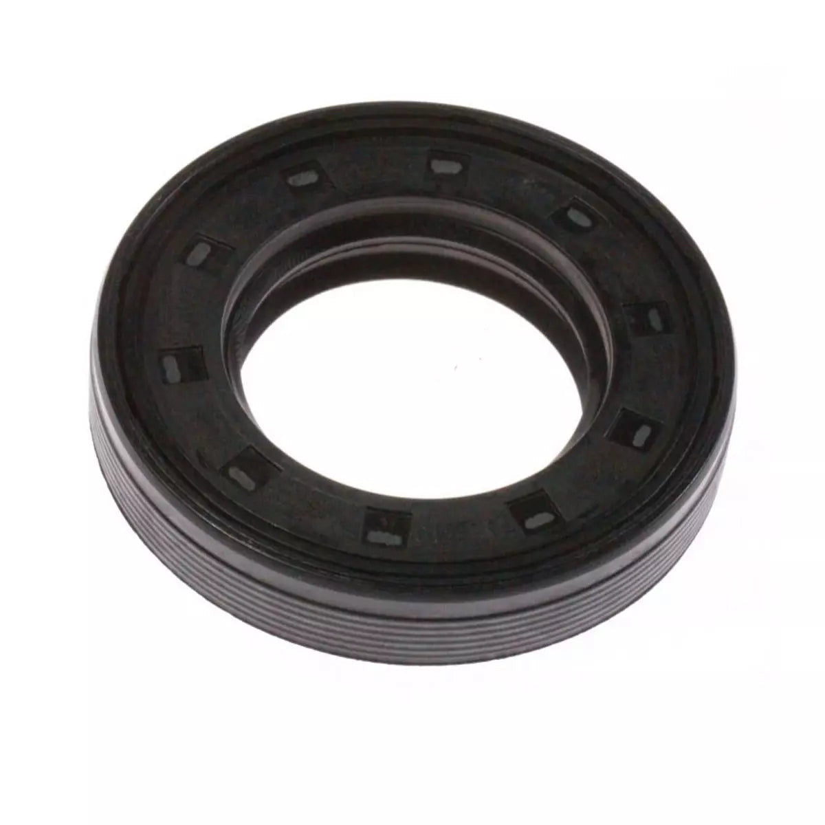 Recambio Candy - Retén para lavadora - 91406201