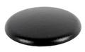 Recambio Bosch - Tapa quemador para cocina de gas - 00754660