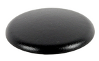 Recambio Bosch - Tapa quemador para cocina de gas - 00754660