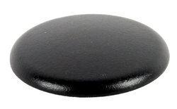 Recambio Bosch - Tapa quemador para cocina de gas - 00754660
