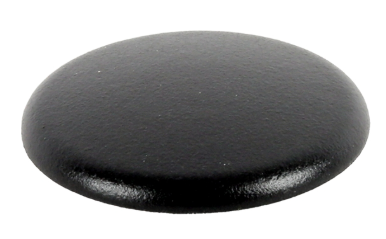 Recambio Bosch - Tapa quemador para cocina de gas - 00754660
