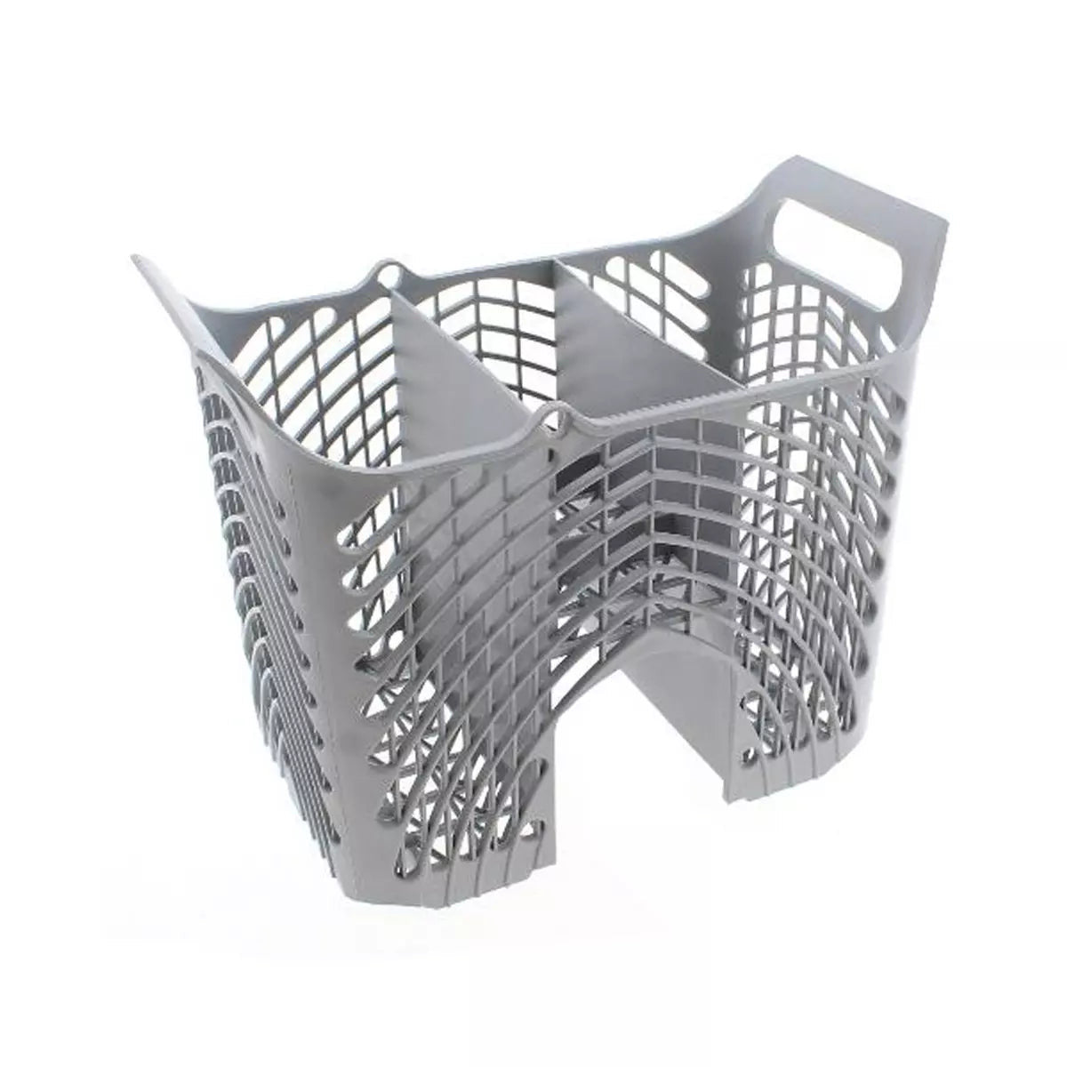 Recambio Whirlpool - Cesto cubiertos para lavavajillas - 481245819276