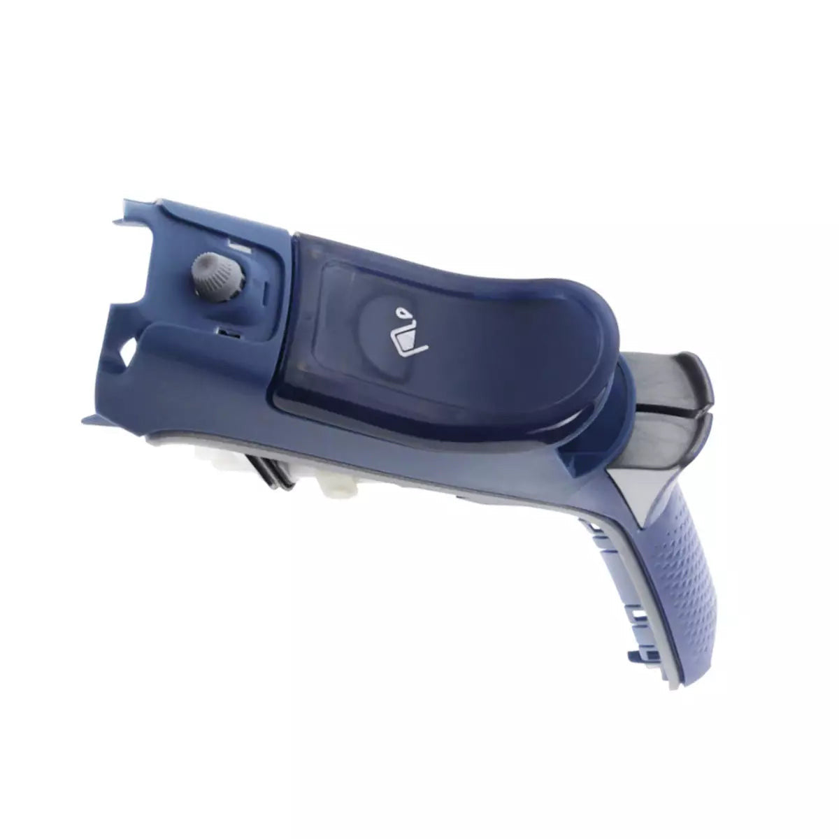 Recambio Rowenta - Frontal asa y bomba para plancha y centro de planchado - SS - 1810031307