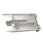 Cajon deposito detergente lavadora Fagor, Edesa, Brandt L63A011A5