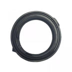 Recambio Fagor - Junta de puerta para lavadora - ST0041915