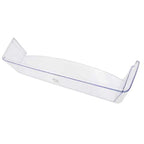 Recambio Balay - Bandeja para frigorífico puerta - 11021163