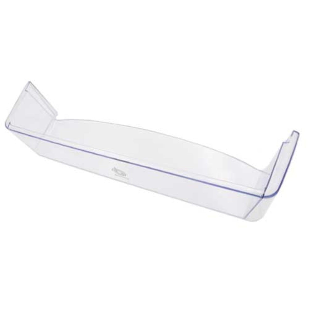 Recambio Balay - Bandeja para frigorífico puerta - 11021163