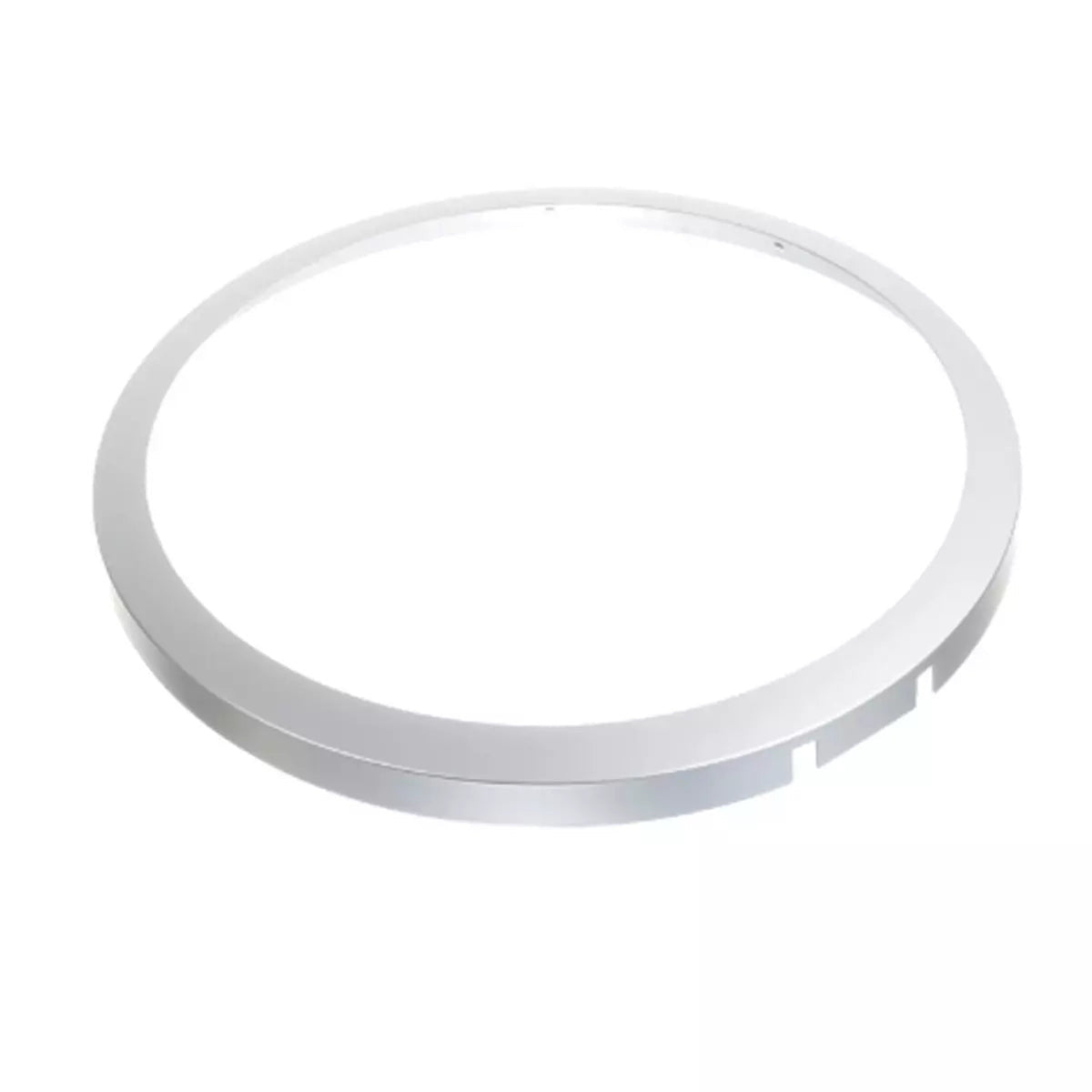 Recambio Bosch, Siemens - Marco puerta para lavadora - 00798815