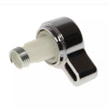 Recambio Delonghi - Botón vapor para cafetera - 7313285479