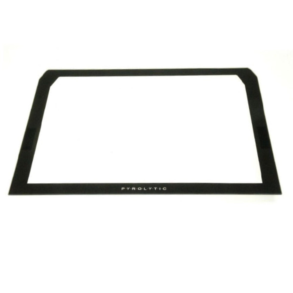 Recambio Fagor, Edesa, De Dietrich, Brandt - Puerta interior de cristal para horno - ST0010658