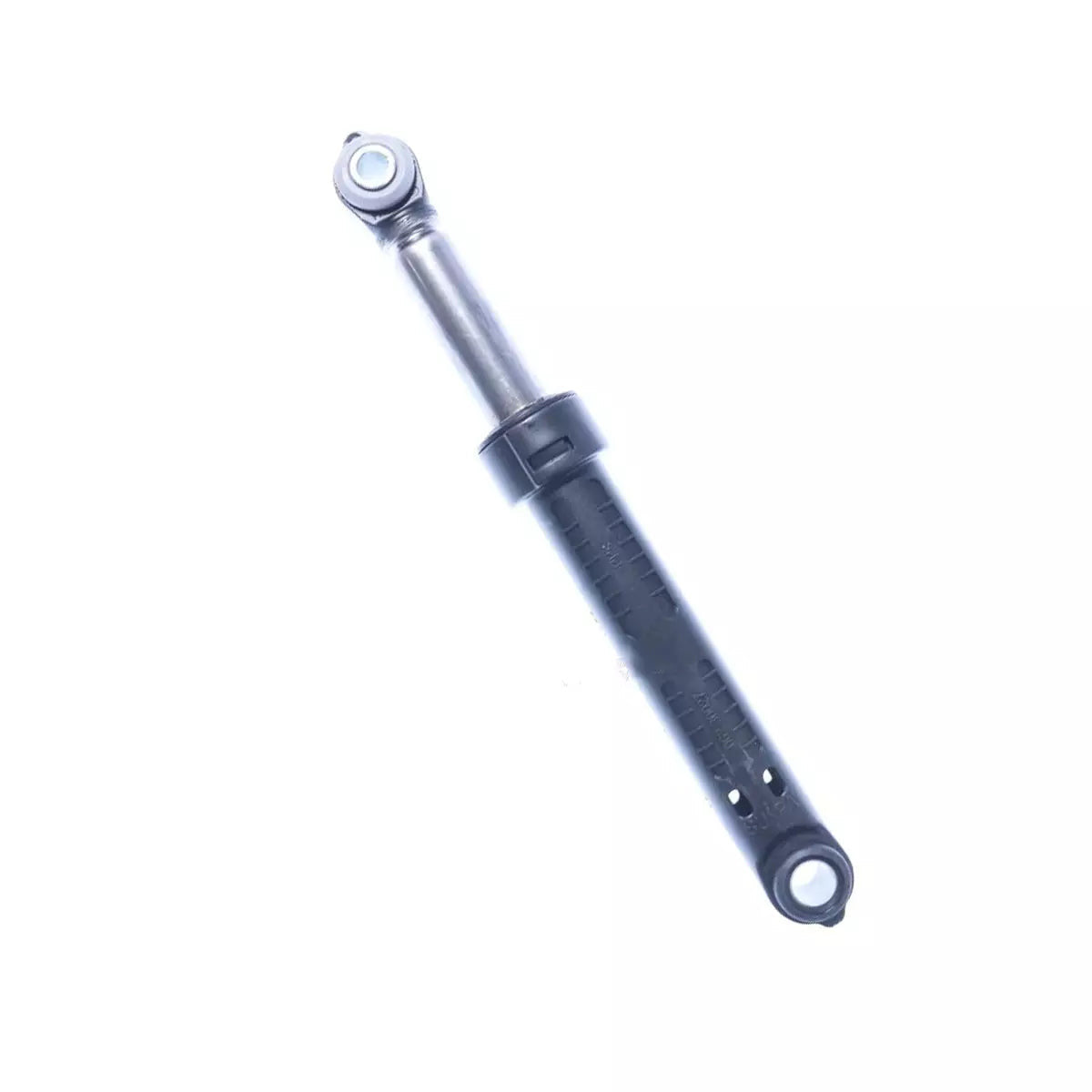 Recambio Bosch - Amortiguador para lavadora - 00751249