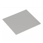 Recambio Delonghi Lattissima Plus - Tapa recipiente cápsulas para cafetera - 5313229761