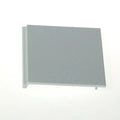 Recambio Delonghi - Panel frontal derecho para cafetera - 5313229801