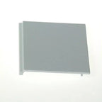 Recambio Delonghi - Panel frontal derecho para cafetera - 5313229801