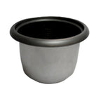 Recambio Taurus Rice Chef 1.8 - Recipiente para olla - 086911000