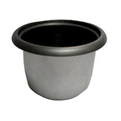 Recambio Taurus Rice Chef 1.8 - Recipiente para olla - 086911000