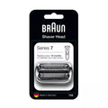 Recambio Braun Series 7 - Cabezal para afeitadora - 80712382