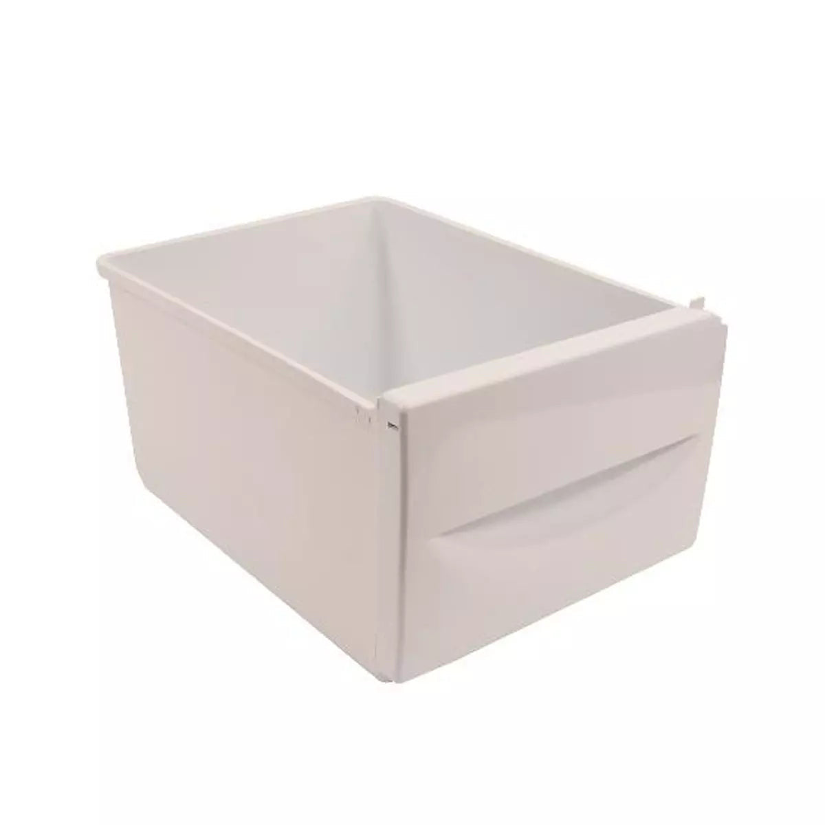 Recambio Indesit, Hotpoint - Cajón frigorífico para frigorífico - C00193541